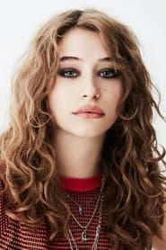 Odessa A'zion photo 3