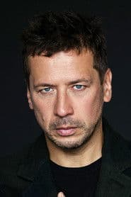 Andrey Merzlikin photo 3