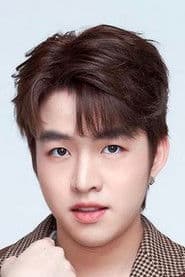 Chintub Duangkaew photo 2