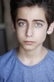 Aidan Gallagher photo 3