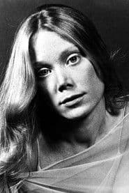 Sissy Spacek photo 9