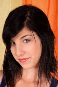 Barbara Sweet photo 2