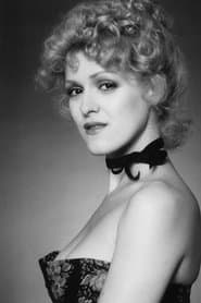 Bernadette Peters photo 3