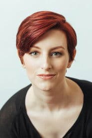 Chelsea Rebecca photo 2