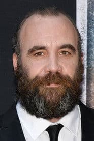 Rory McCann photo 5