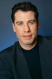 John Travolta photo 4