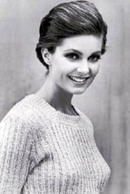 Tisha Sterling photo 4