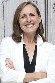 Molly Shannon photo 7