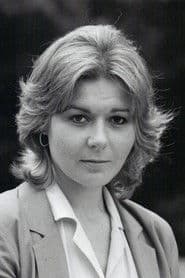 Barbara Flynn photo 3