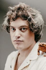 Weston Razooli photo 2