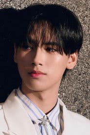 Jirachart Buspavanich photo 2