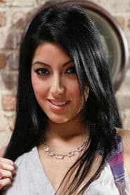 Kimberly Gates photo 2