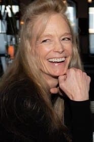 Suzy Amis photo 3