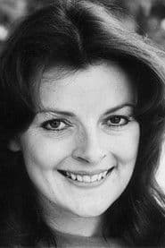 Brenda Blethyn photo 2