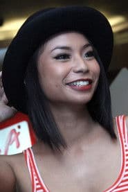 Shareefa Daanish photo 2