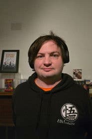 Darko Galahad photo 2