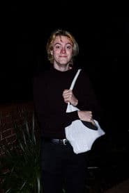 Dani Thomas Silver photo 4