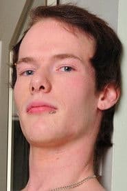 Jamie Swallows photo 2