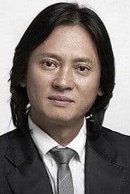 Kim Byeong-ok photo 6