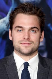 Dylan Sprayberry photo 2