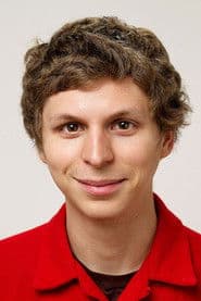 Michael Cera photo 5
