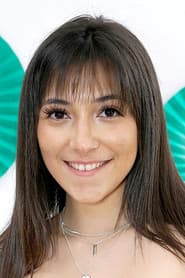 Brooklyn Gray photo 3