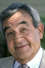 Tom Bosley photo 4