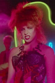 Joey Kennedy photo 2