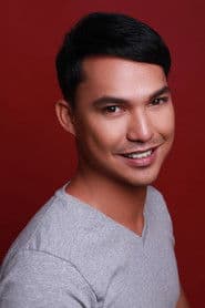 Anthony Falcon photo 2