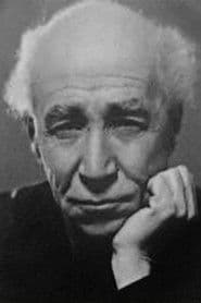 Kemal Emin Bara photo 3