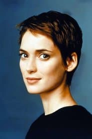 Winona Ryder photo 6