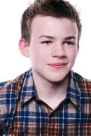 Josh Wiggins photo 3