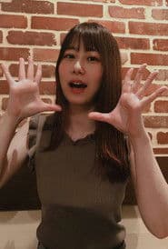 Saika Kitamori photo 4