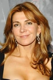 Natasha Richardson photo 2