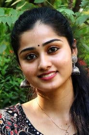 Athira Raj photo 5