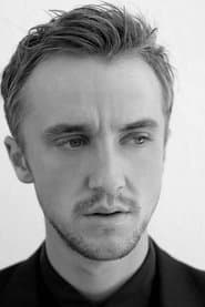 Tom Felton photo 5