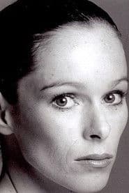 Geraldine Chaplin photo 4