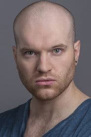 Rob Jacobsen photo 3