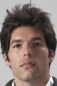 Benjamín Naishtat photo 3