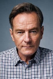 Bryan Cranston photo 6