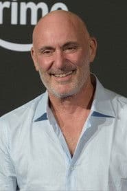 Adam Bernstein photo 1