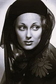 Margaret Vyner photo 2