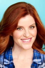 Elizabeth Bond photo 2