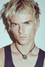 Mathias Broe photo 1