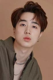 Vittawin Veeravidhayanant photo 3