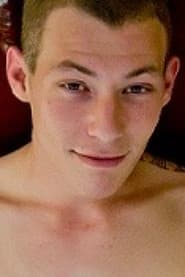 Justin Knowles photo 2