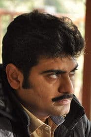 Akshay Kapoor photo 3