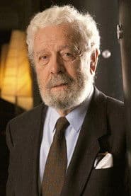 Luis García Berlanga photo 2