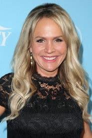 Barbara Alyn Woods photo 3