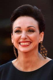 Kinga Dębska photo 1